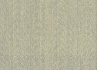 Фото - Обои Vatos Lagoon - 343336>