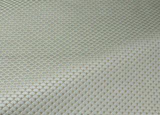 Фото - Ткани Braquenie Alizon - 410718>