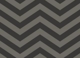 Фото - Обои Paper & Ink Madison Geometrics - 243280>