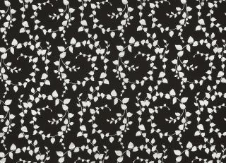 Фото - Ткани Villa Nova Senza II - 273001>