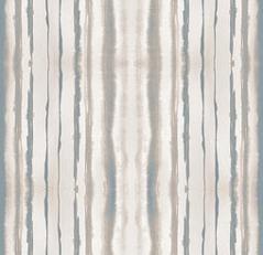 Фото - Обои Yana Svetlova Art of Imitation - 423657>