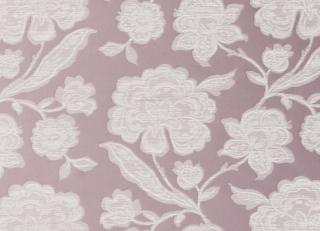 Фото - Ткани Clarke&Clarke Ribble Valley - 404469>