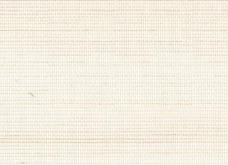 Фото - Обои Yana Svetlova - 423583>