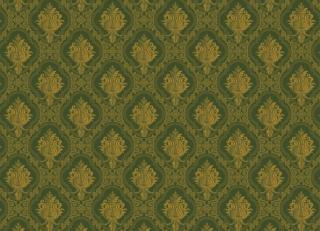 Фото - Обои Manifattura Di Tizzana Collezione 10 - 209645>