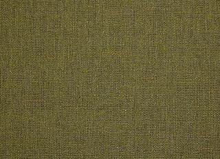 Фото - Ткани Pepe Penalver People of Africa - 428649>