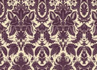 Фото - Ткани Le Manach The Toiles De Tours - 364087>