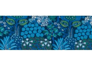 Фото - Ткани Beacon Hill - 408040>