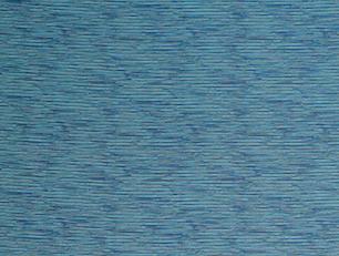 Фото - Ткани Threads Variation weaves - 321441>