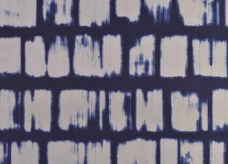 Фото - Обои Phillip Jeffries Vinyl Great Wall - 420685>