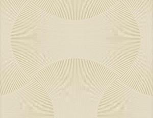 Фото - Обои Nobilis Metagraphic - 357863>