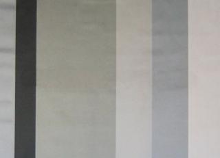 Фото - Ткани Prestigious Textiles Sophistication - 275992>