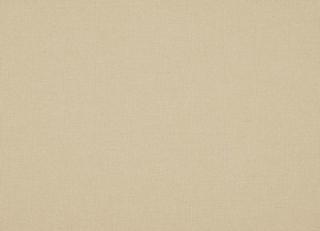 Фото - Ткани Nobilis Pergola - 417284>