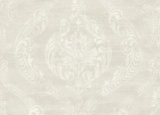 Фото - Обои Etten Bruxelles - 343163>