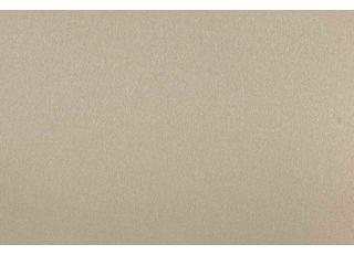 Фото - Ткани Alessandro Bini Luce collection - 473582>