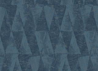 Фото - Обои Casa Mia Graphit - 450875>