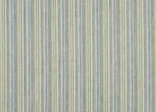 Фото - Ткани Prestigious Textiles Hamptons - 444651>