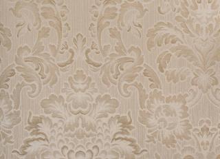 Фото - Обои Eugenio Colombo Riviera - 257932>