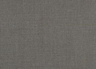 Фото - Ткани Elitis City linen II - 519776>