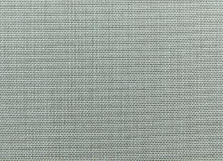 Фото - Ткани Maria Flora Rodrigo - 525533>