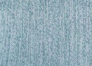 Фото - Ткани Дом CARO Galaxy - 532791>