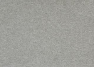 Фото - Ткани Galleria Arben - 533910>