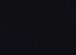 Фото - Ткани Rubelli Tiraz - 546398>