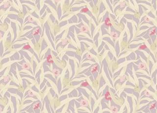 Фото - Обои Loymina Origins - 550425>