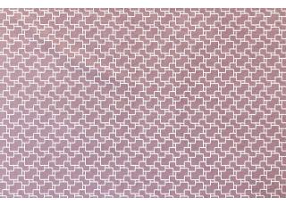 Фото - Ткани Casal Vega - 556162>