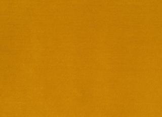 Фото - Ткани Nobilis Velours Oskar - 556646>