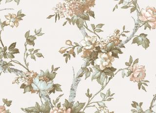 Фото - Обои Architector Provence - 576217>