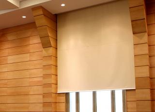 Фото - Mottura - 588468>