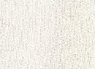 Фото - Обои Elitis Lin Platre - 594629>