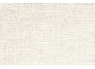 Фото - Ткани Dedar Wide Linen Atelier 1930 - 624092>