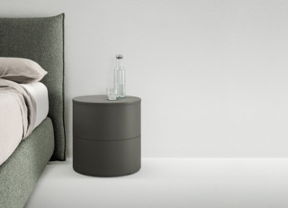 Фото - Caccaro - 626922>