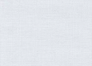 Фото - Ткани Kvadrat Retta by Louise Sigvardt - 631882>