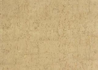 Фото - Обои Pierre Frey Graminees 2 - 311504>