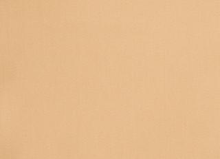 Фото - Ткани Galleria Arben Art Nouveau - 413106>