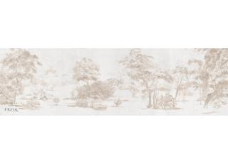 Фото - Обои Fresq T.R.01 - 328763>