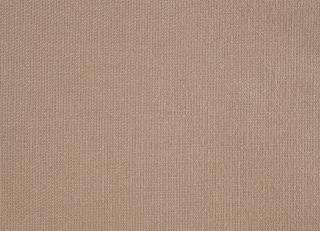 Фото - Ткани Sanderson Papavera Plains - 451822>