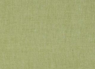 Фото - Ткани Casamance Cyan - 260550>