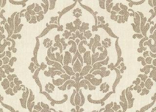 Фото - Обои для стен Paper Partnership - 252821>