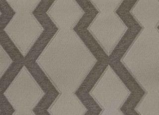 Фото - Ткани Alessandro Bini Doha - 473404>