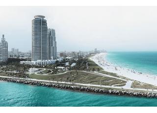 Фото - Обои KT Exclusive City Love - 429190>