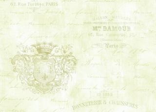 Фото - Обои Seabrook The Avenues - 217997>