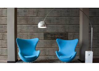 Фото - Обои Glamora Wall script - 225633>