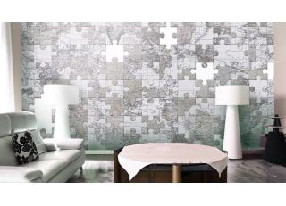 Фото - Обои Glamora Here & There - 225893>