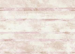 Фото - Обои Seabrook Metal Works - 433937>