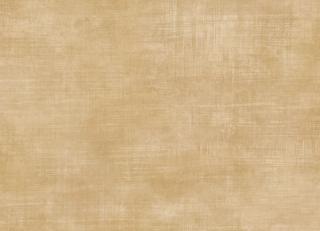 Фото - Обои Seabrook Trinidad - 218087>