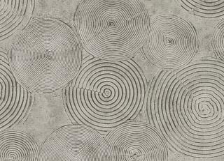 Фото - Обои KT Exclusive Charleston - 506065>