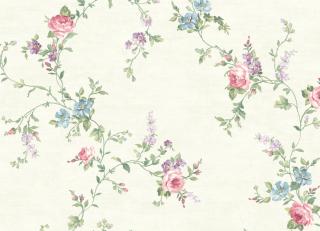 Фото - Обои Wallquest Bouquet - 432698>